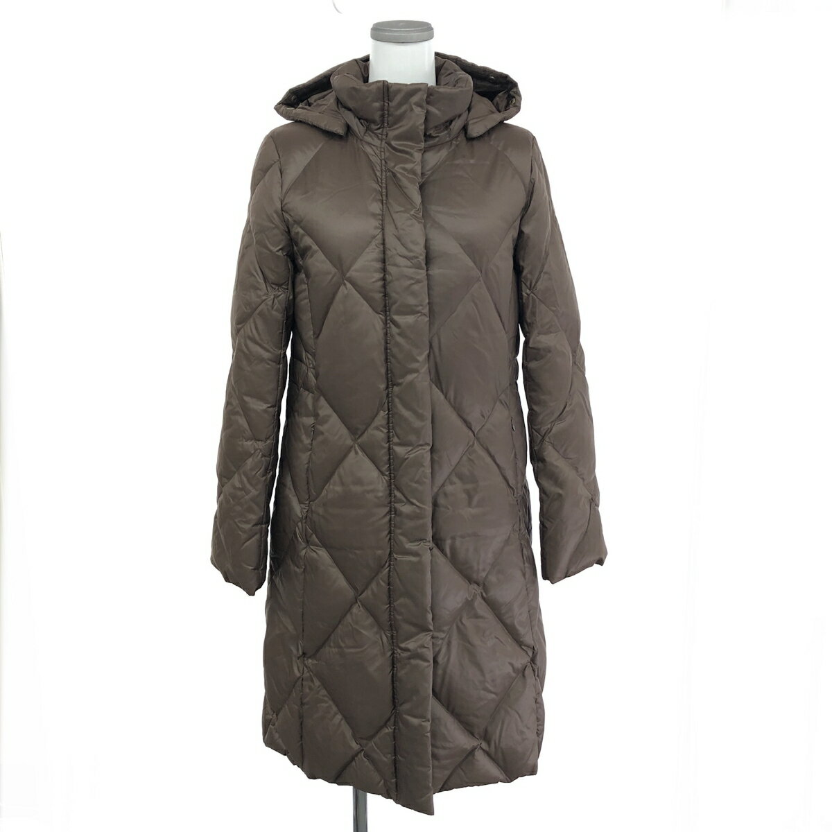 楽天市場】ダウンジャケット burberry london(バーバリー 楽天市場】ダウンジャケット burberry london(バーバリー