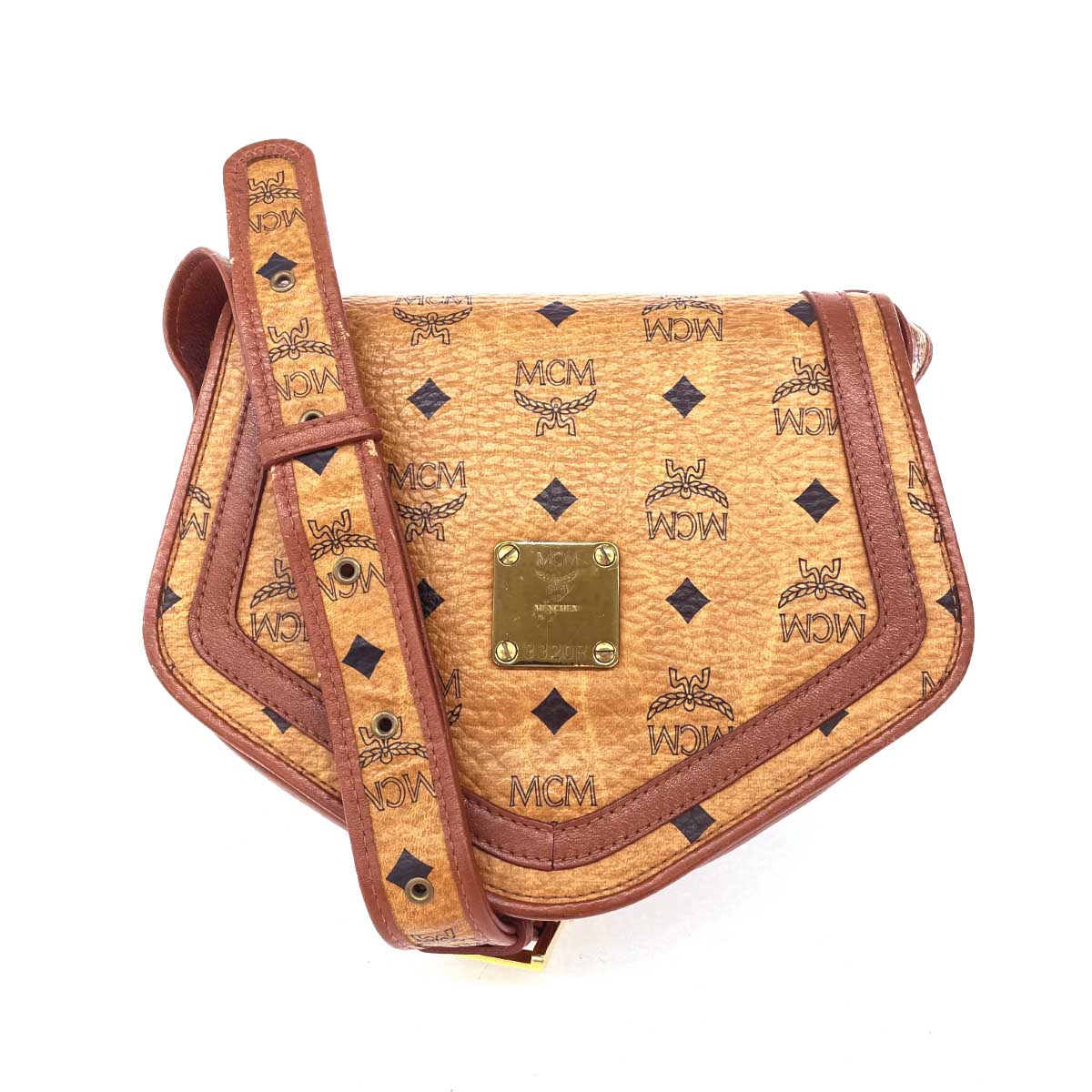 楽天市場】mcm ショルダーバッグ(男女兼用バッグ|バッグ 楽天市場】mcm ショルダーバッグ(男女兼用バッグ|バッグ