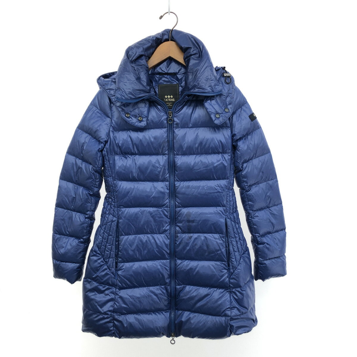楽天市場】tatras 中古(レディースファッション)の通販 楽天市場】tatras 中古(レディースファッション)の通販