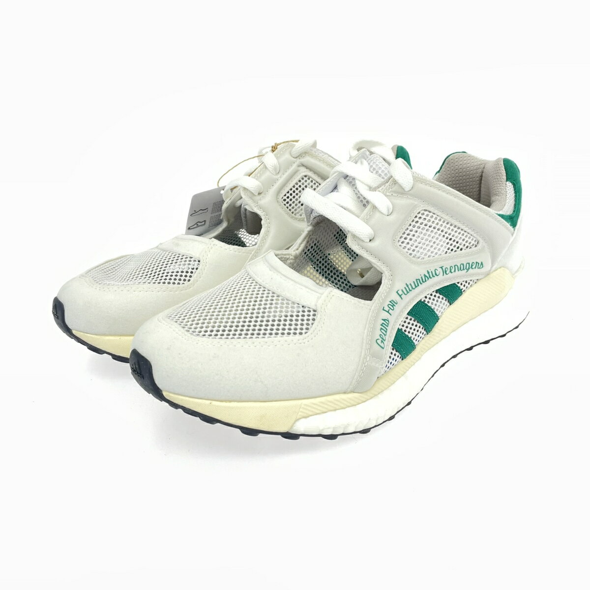 楽天市場】アディダス(ブランドヒューマンメイド)(靴)の通販 楽天市場】アディダス(ブランドヒューマンメイド)(靴)の通販