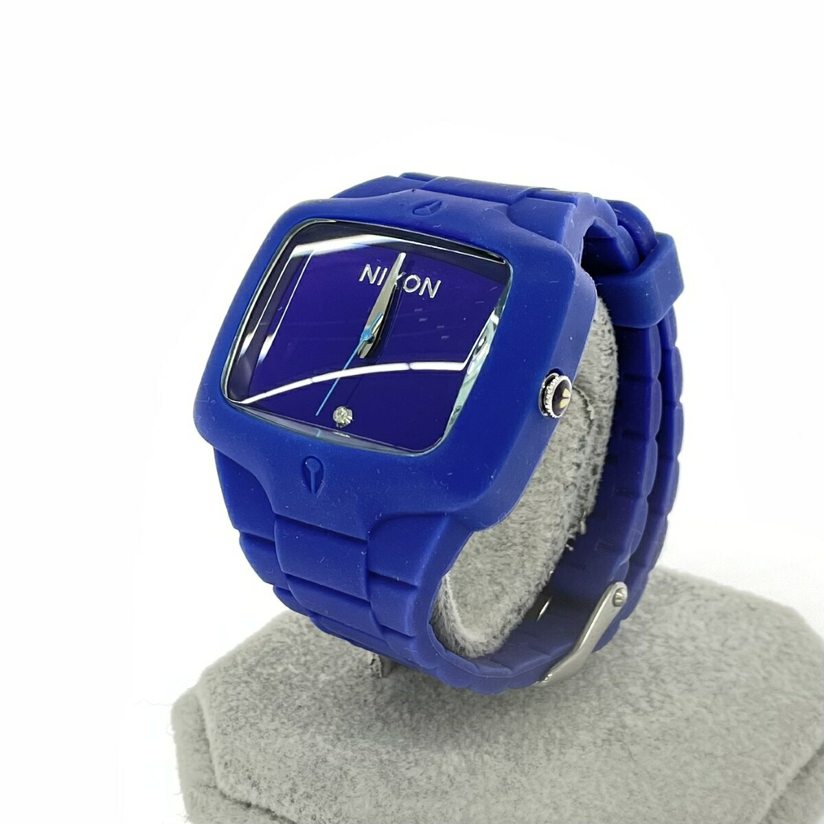 楽天市場】nixon mickeyの通販 楽天市場】nixon mickeyの通販