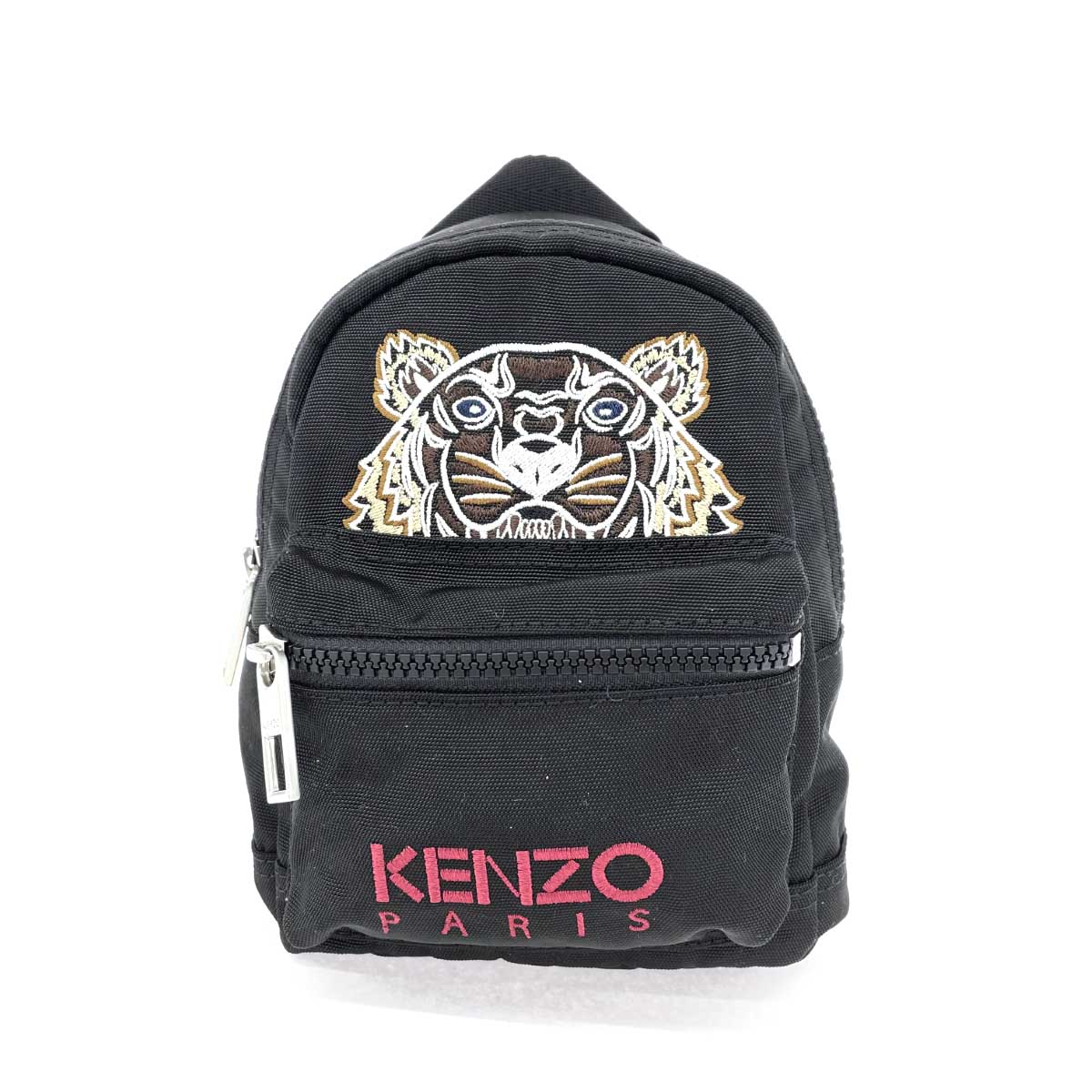 楽天市場】kenzo ミニリュックの通販 楽天市場】kenzo ミニリュックの通販