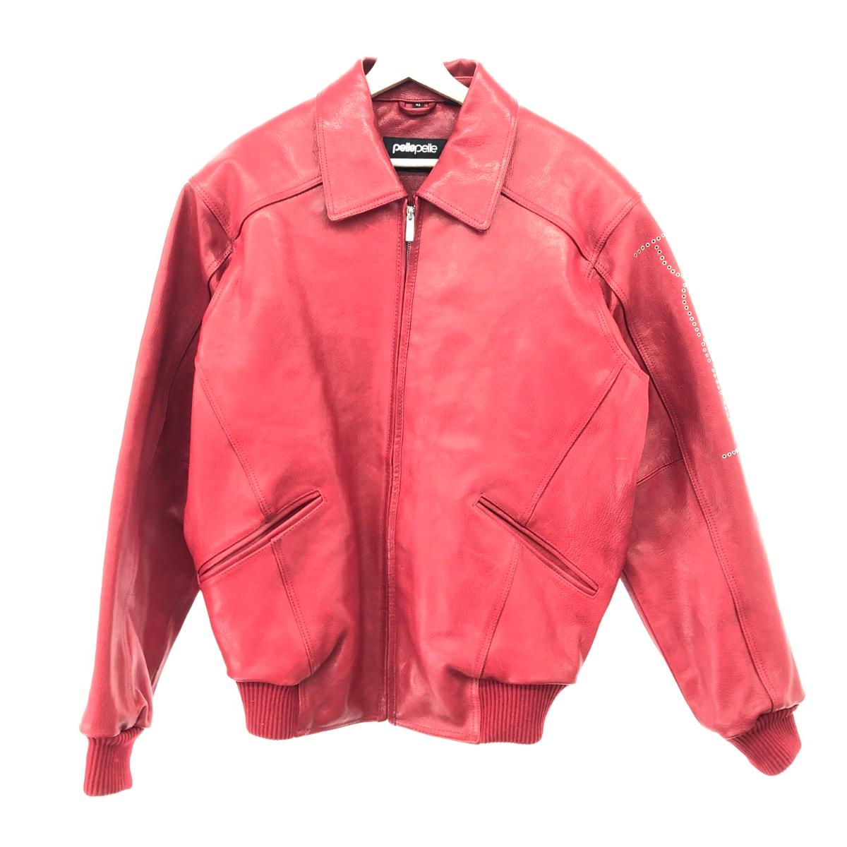 楽天市場】pelle レザージャケット(メンズファッション)の通販 楽天市場】pelle レザージャケット(メンズファッション)の通販