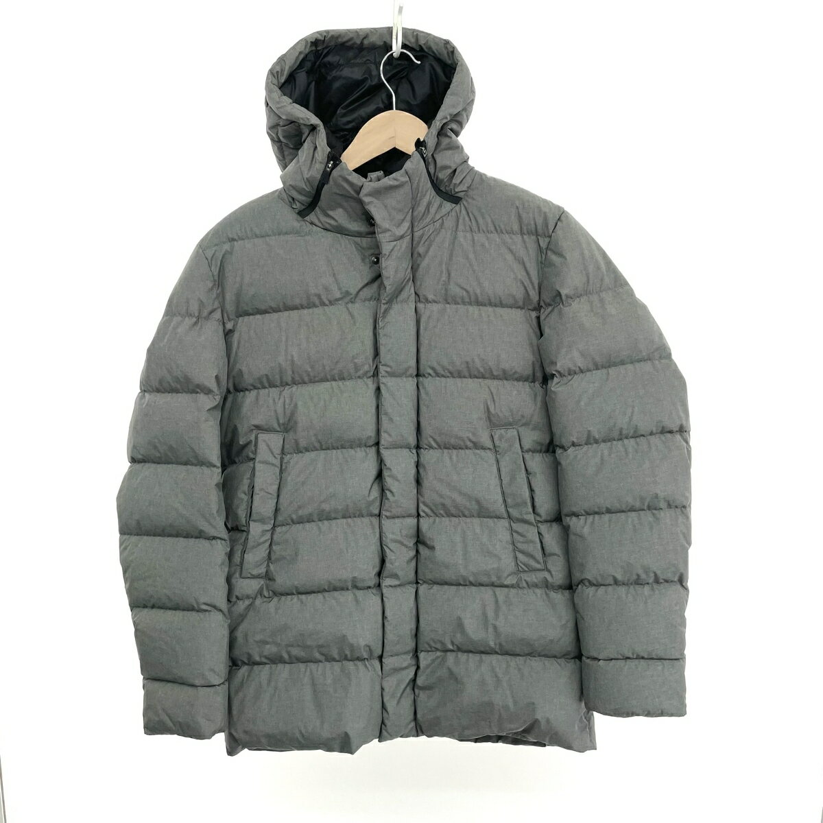 楽天市場】サイズ48 ダウンコート ヘルノの通販 楽天市場】サイズ48 ダウンコート ヘルノの通販