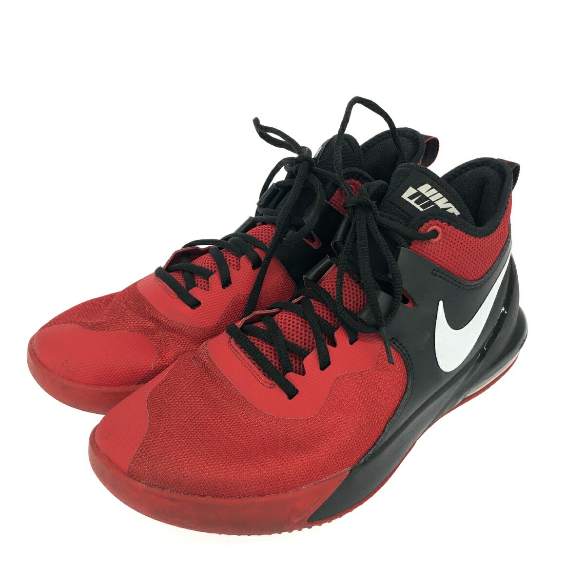 楽天市場】エアマックスインパクトの通販