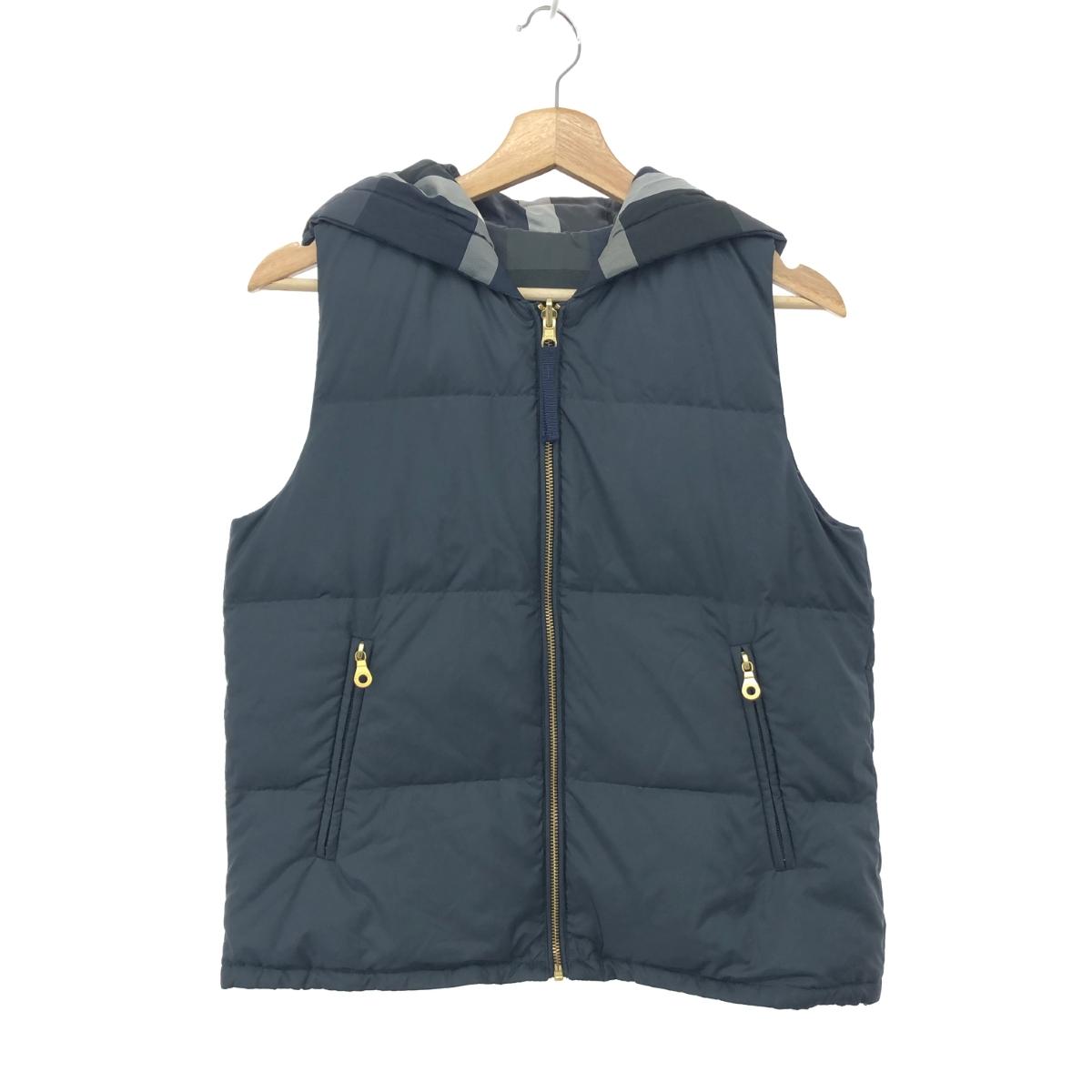楽天市場】blue label crestbridge(ブルーレーベルクレスト 楽天市場】blue label crestbridge(ブルーレーベルクレスト