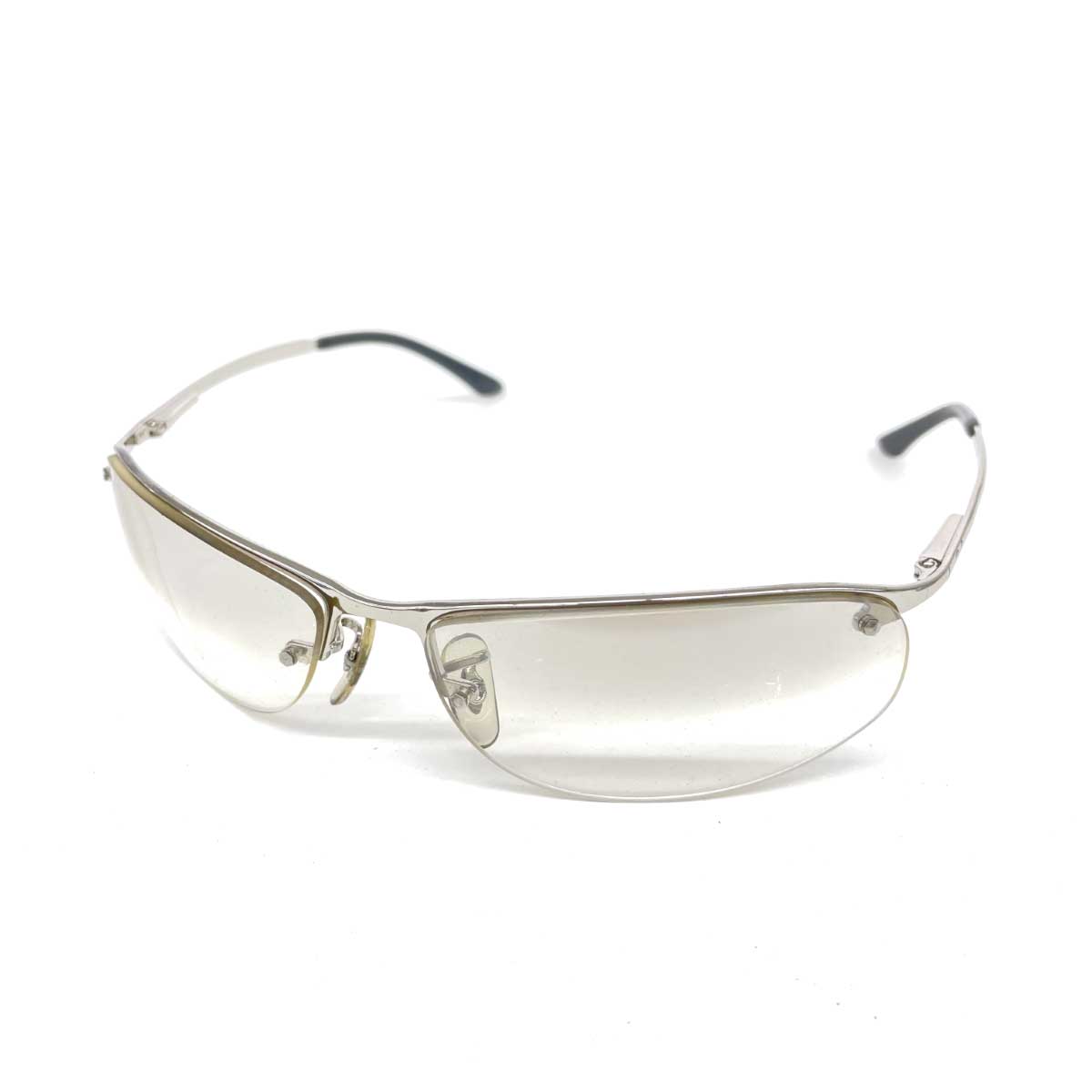 楽天市場】RAYBAN RB3179の通販 楽天市場】RAYBAN RB3179の通販