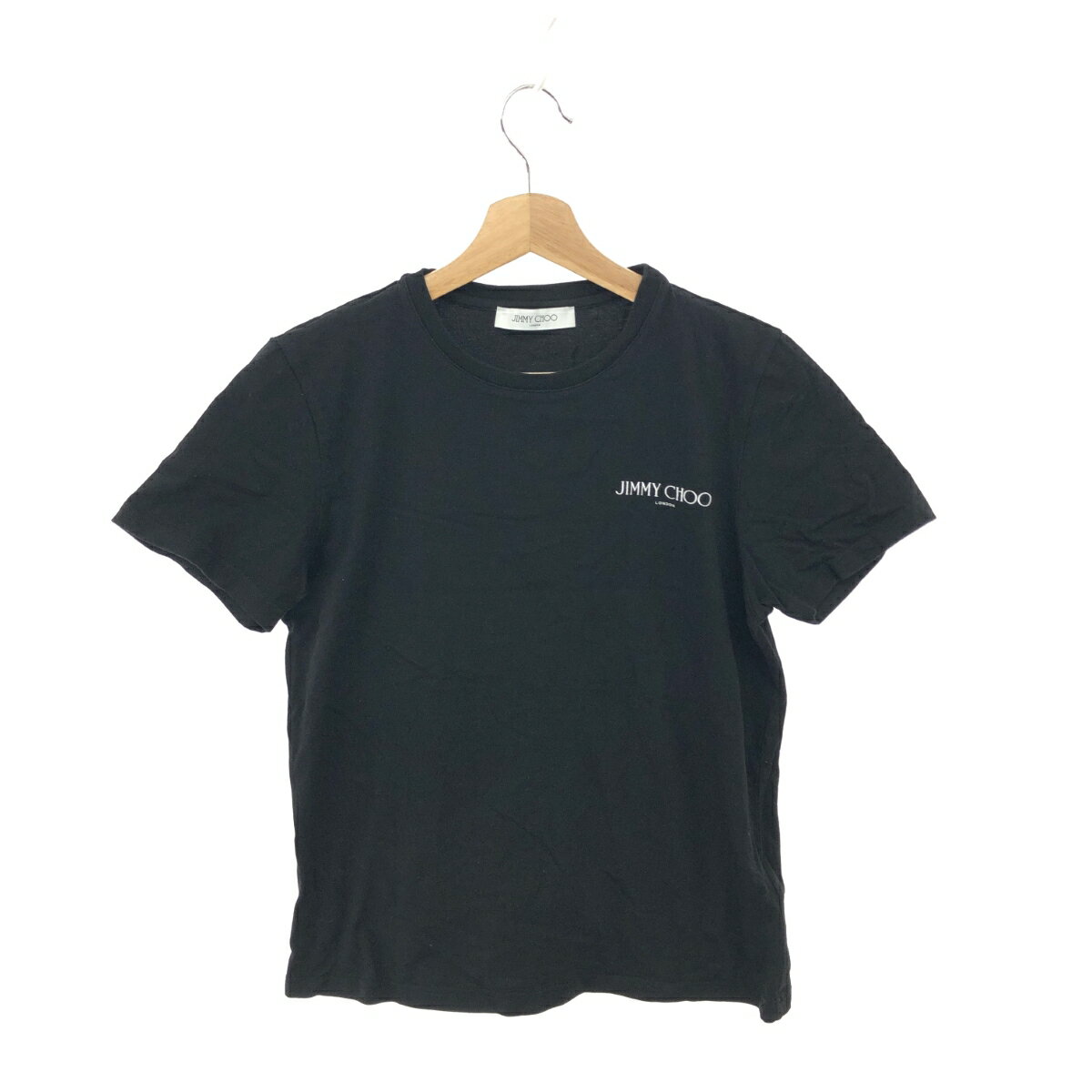 楽天市場】Tシャツ(ブランドジミーチュウ)の通販 楽天市場】Tシャツ(ブランドジミーチュウ)の通販