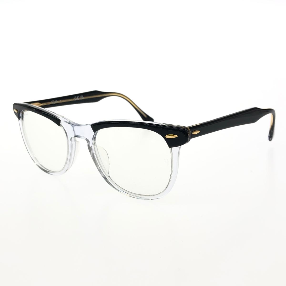 ꥵ ƥեʤ㤨Ray-Ban 쥤Х  ᥬ ɹ RB2398F ֥åꥢ 륢 ˥å ᥬ  󥰥饹 sunglasses ʪ šۡפβǤʤ16,280ߤˤʤޤ