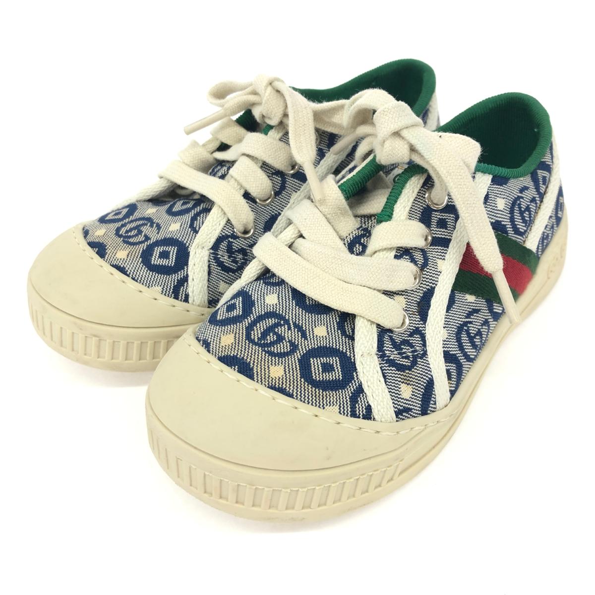 楽天市場】GUCCI スニーカー(キッズ・ベビー・マタニティ)の通販 楽天市場】GUCCI スニーカー(キッズ・ベビー・マタニティ)の通販