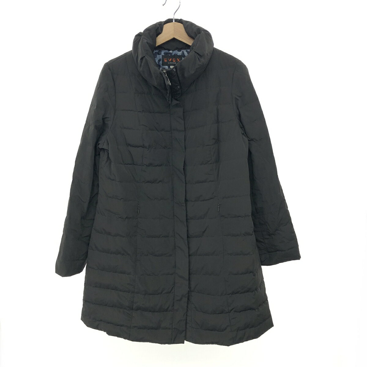 楽天市場】evex krizia 44の通販 楽天市場】evex krizia 44の通販