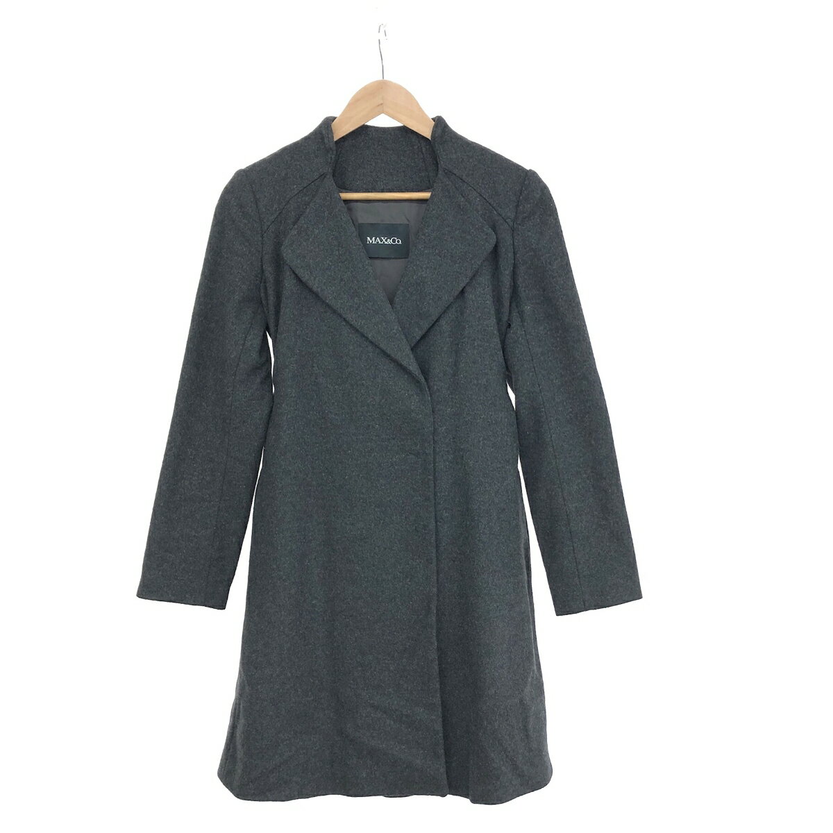 ꥵ ƥեʤ㤨MAX&CO ޥå& 󥰥 :38 졼  ǥ  šۡפβǤʤ14,080ߤˤʤޤ