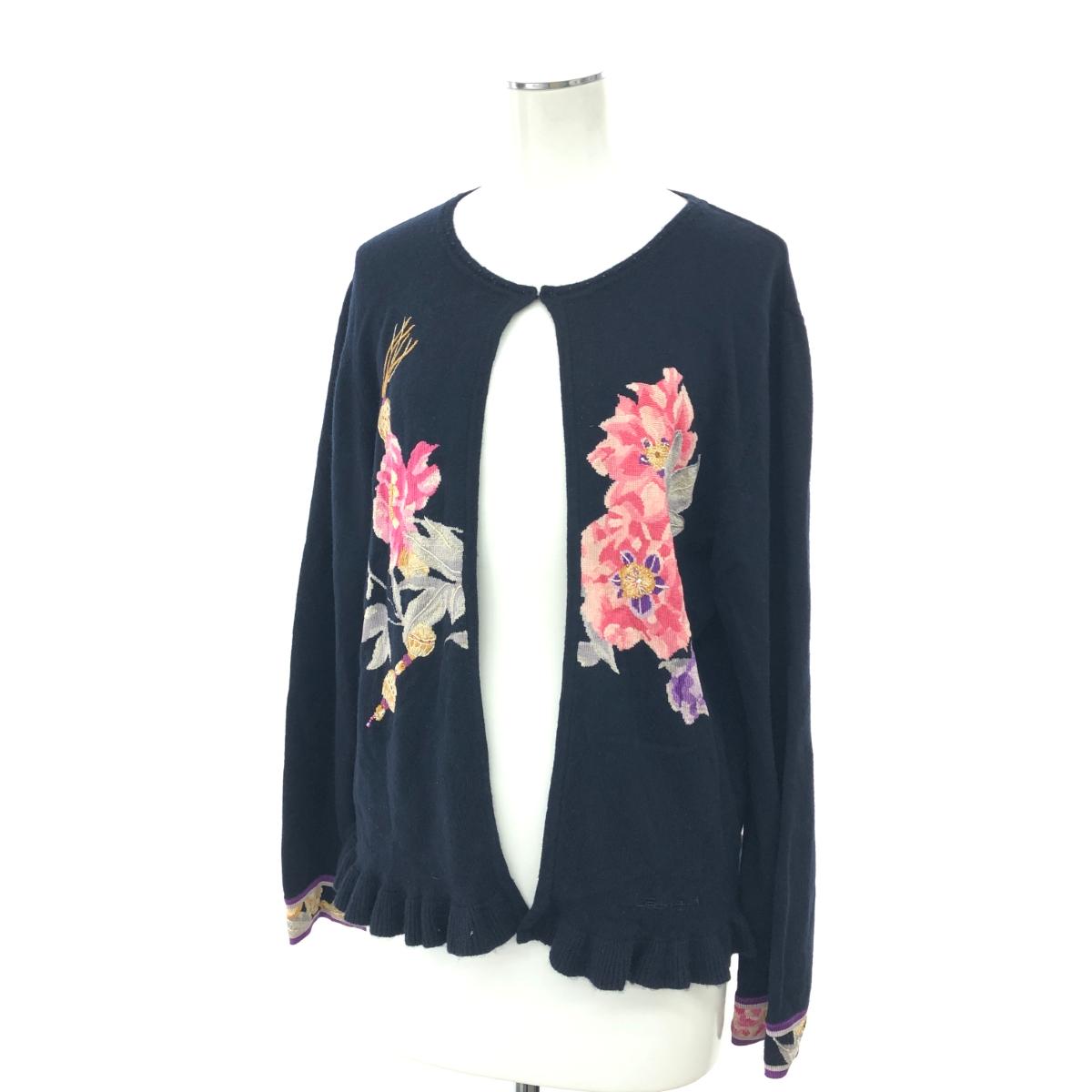 楽天市場】レオナール(サイズ(S/M/L)LL)の通販 楽天市場】レオナール(サイズ(S/M/L)LL)の通販