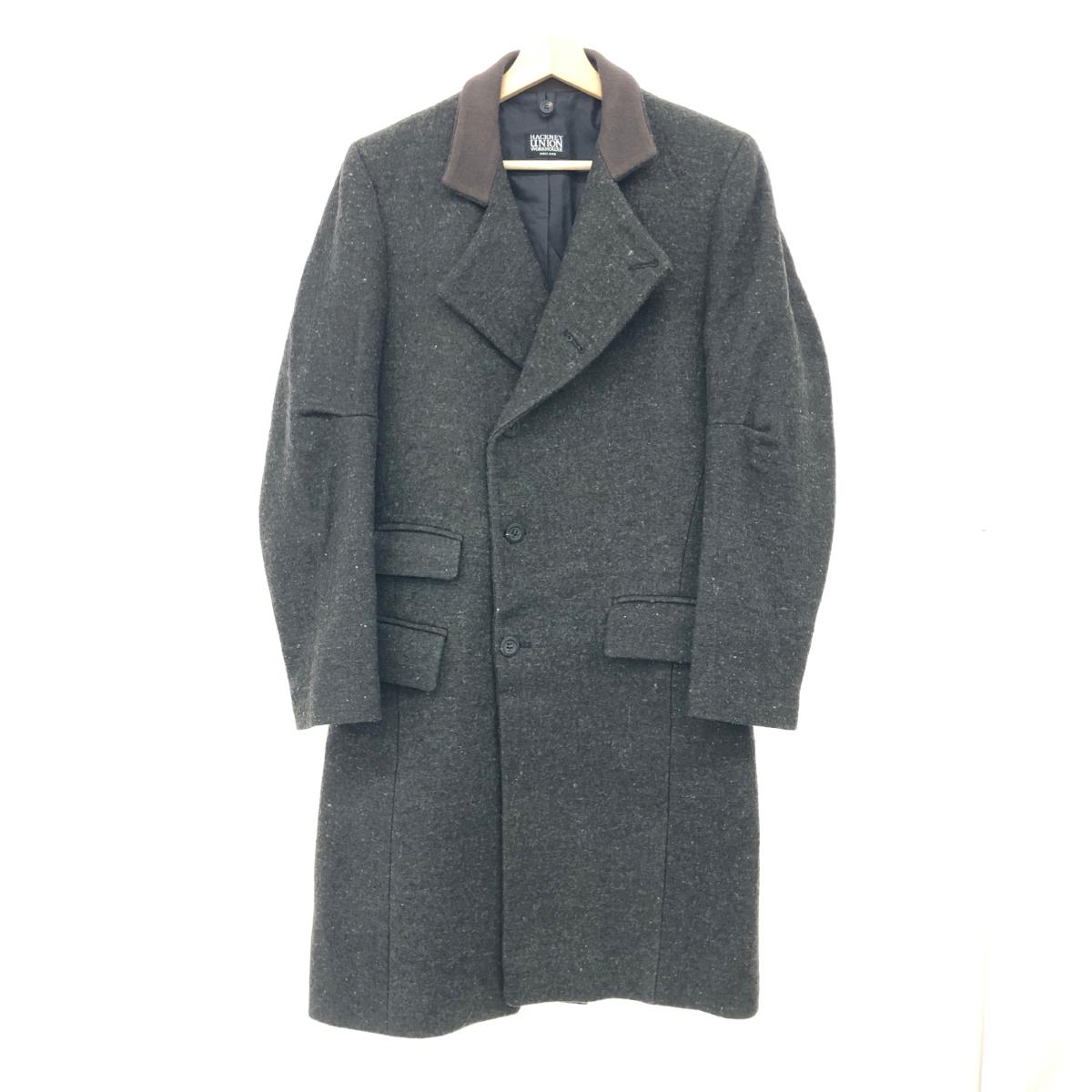 楽天市場】hackney union workhouse(メンズファッション)の通販 楽天市場】hackney union workhouse(メンズファッション)の通販