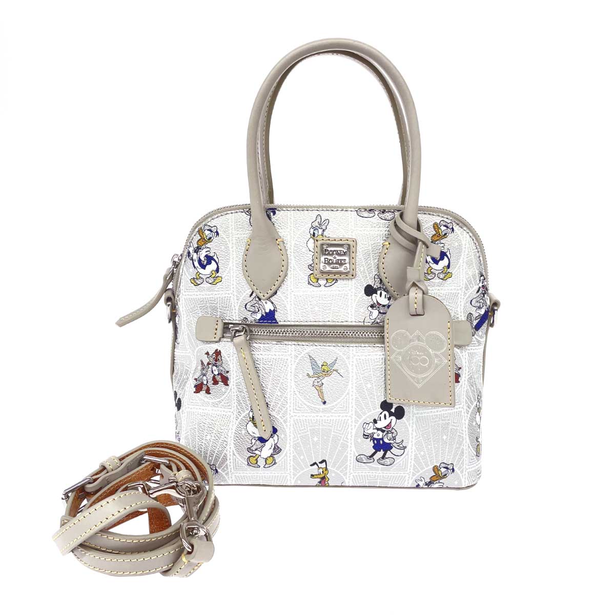 楽天市場】dooney & bourke disneyの通販 楽天市場】dooney & bourke disneyの通販