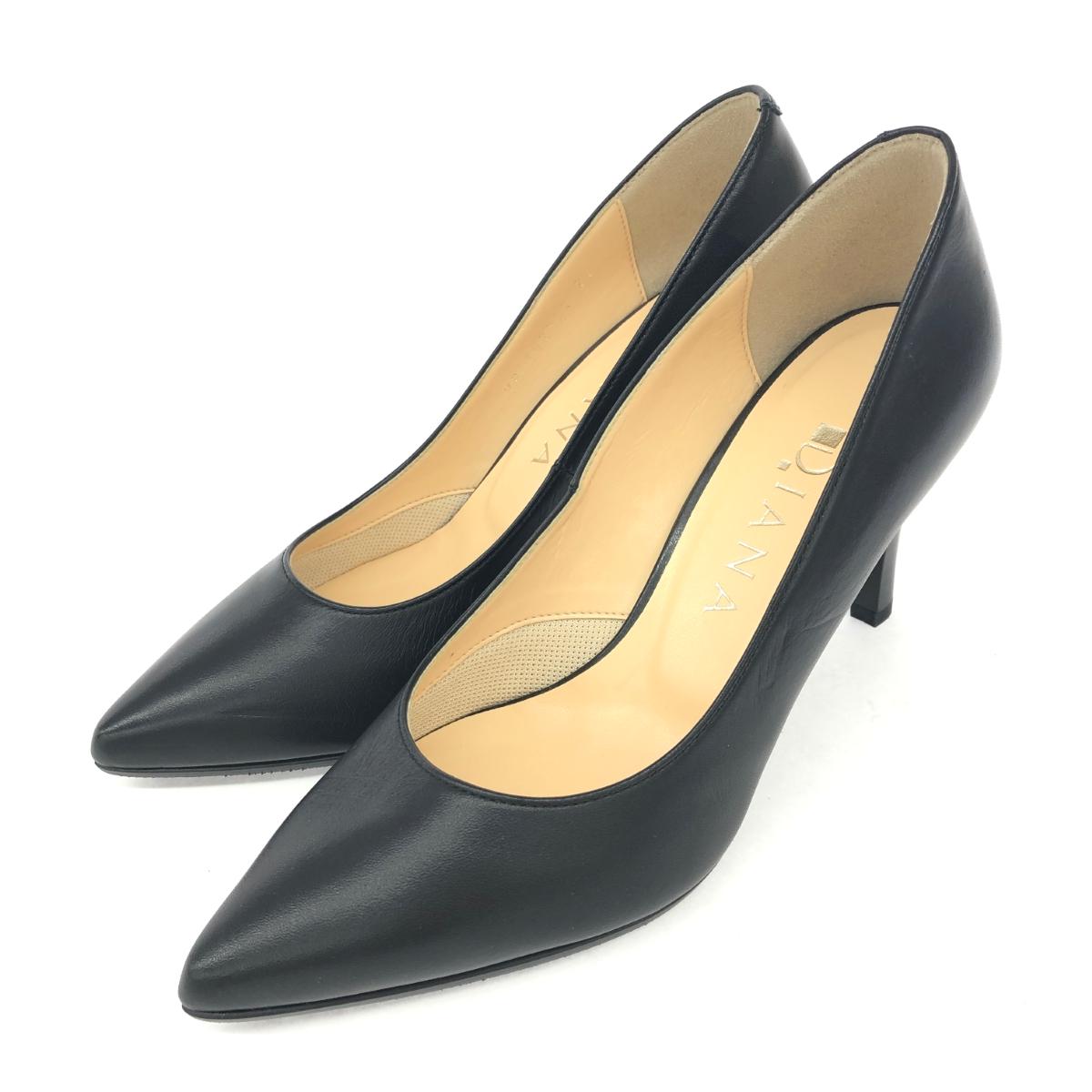 楽天市場】diana パンプス 美品の通販 楽天市場】diana パンプス 美品の通販