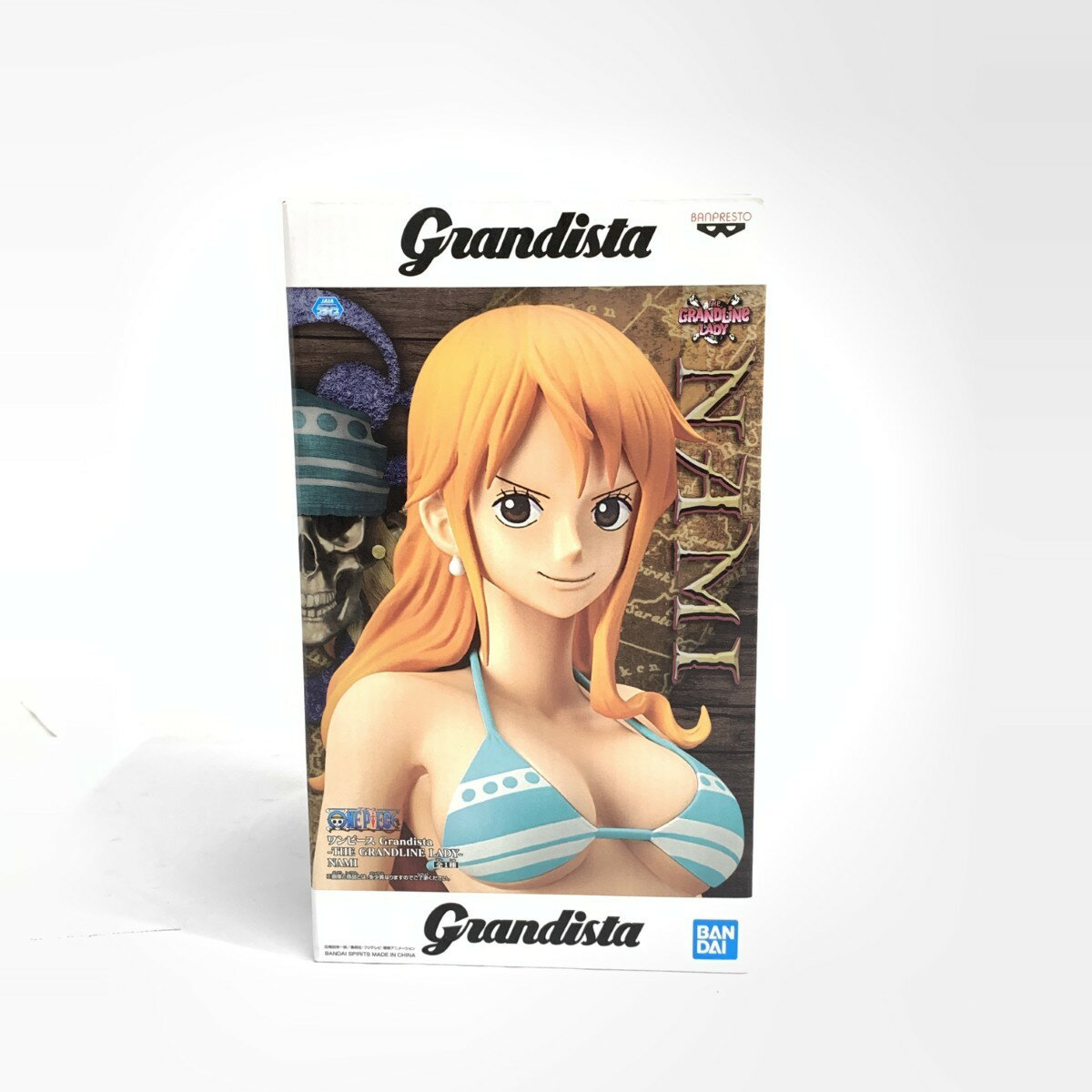 楽天市場】grandista namiの通販 楽天市場】grandista namiの通販