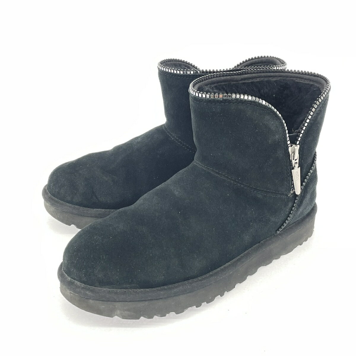 楽天市場】ugg ムートンブーツ 中古 25の通販 楽天市場】ugg ムートンブーツ 中古 25の通販