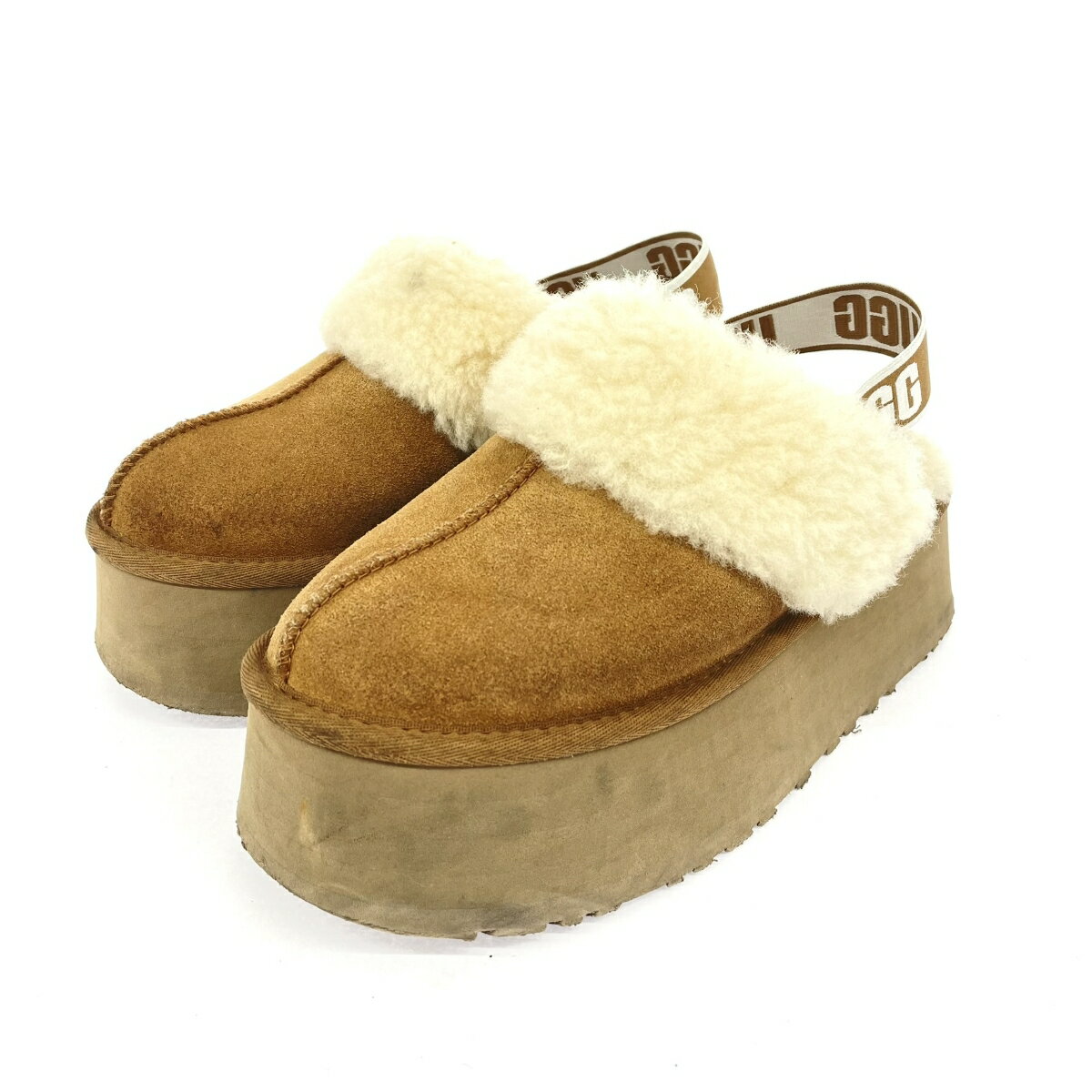 楽天市場】ugg funketteの通販 楽天市場】ugg funketteの通販