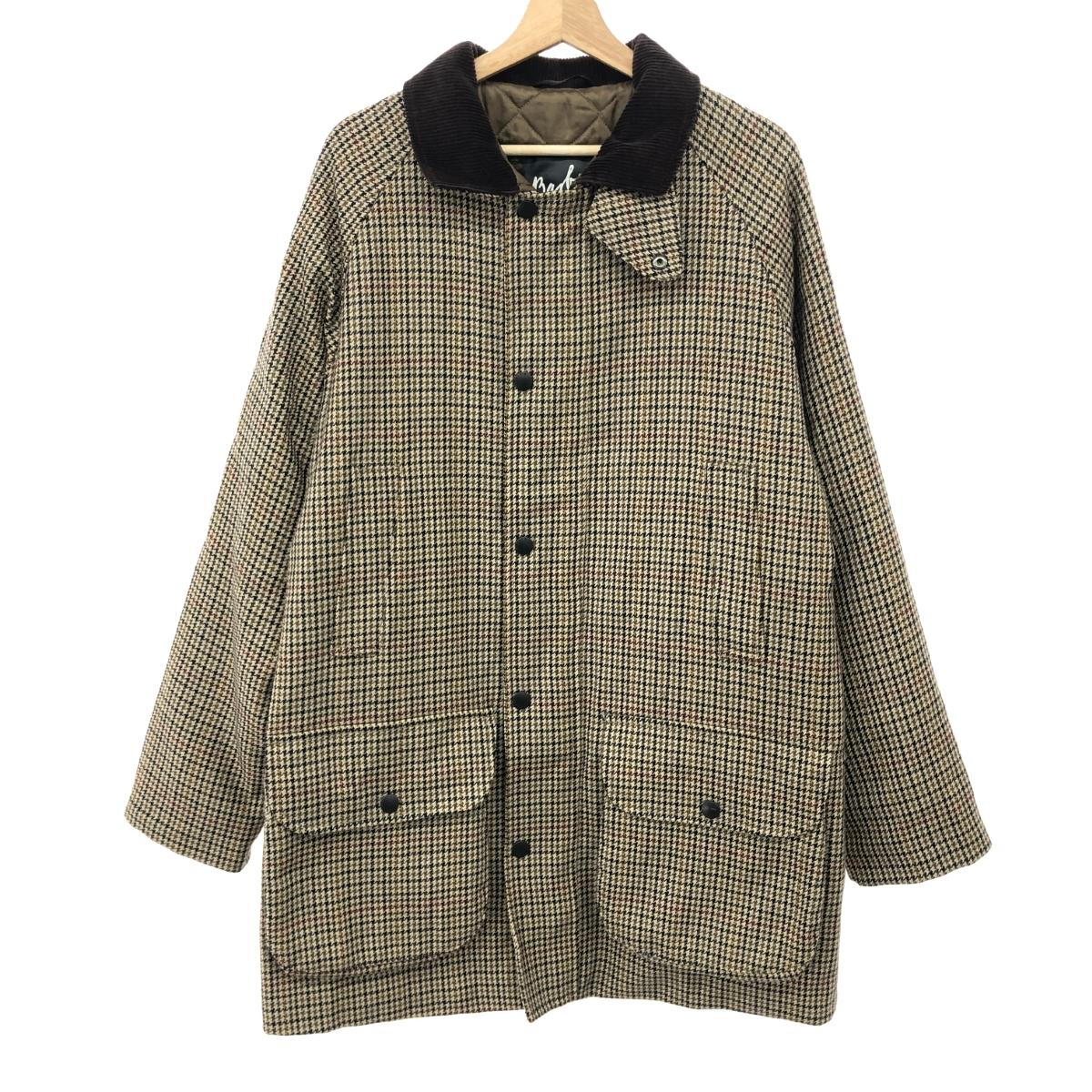 楽天市場】barbour ツイードの通販 楽天市場】barbour ツイードの通販
