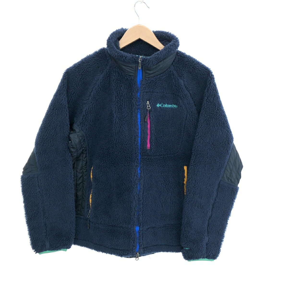 楽天市場】コロンビア アーチャーリッジジャケット(コート 楽天市場】コロンビア アーチャーリッジジャケット(コート