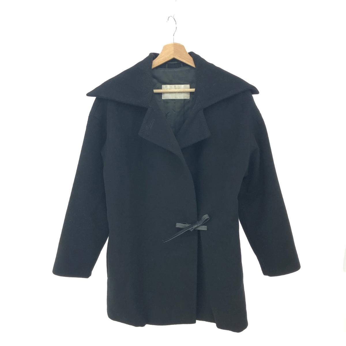 新品未使用■Max Mara■マックスマーラ■ハーフコート 楽天市場】ハーフコート(ブランドマックスマーラ)(コート