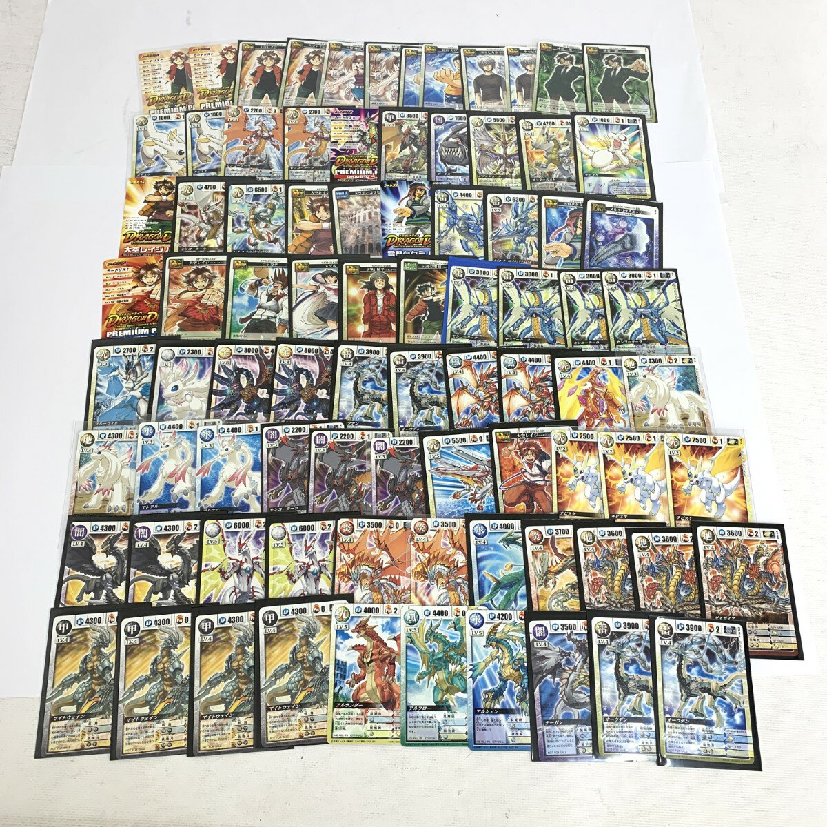 安いドラゴンドライブ センコークーラの通販商品を比較 安いドラゴンドライブ センコークーラの通販商品を比較