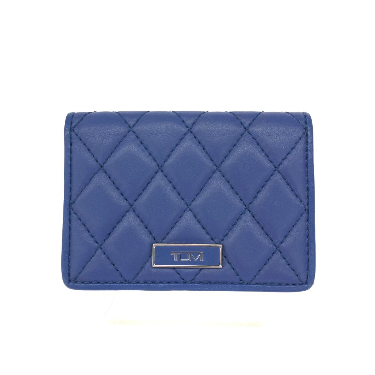 楽天市場】TUMI(名刺入れ|財布・ケース):バッグ・小物 楽天市場】TUMI(名刺入れ|財布・ケース):バッグ・小物