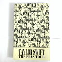 ★楽天スーパーセール対象★ テイラースウィフト Taylor Swift The Eras Tour VIPグッズ 美品 雑貨 【中古】
