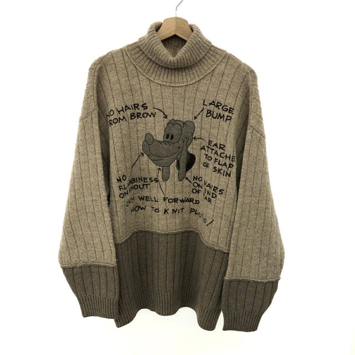 楽天市場】ICEBERG アイスバーグ(ニット・セーター|トップス 楽天市場】ICEBERG アイスバーグ(ニット・セーター|トップス