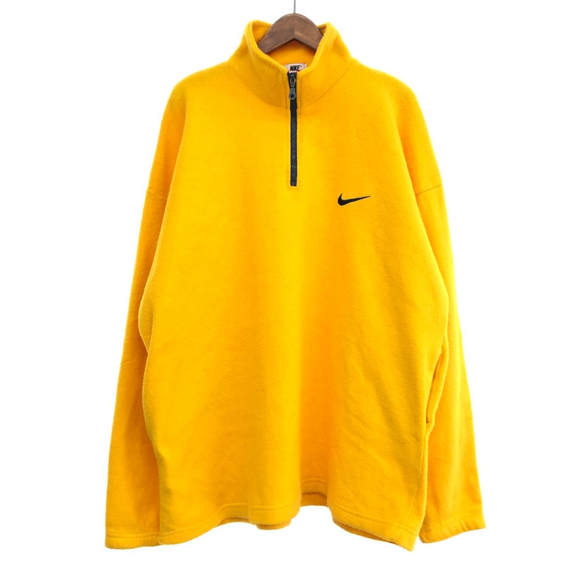 楽天市場】nike フリース ジャケット(カラーイエロー)の通販 楽天市場】nike フリース ジャケット(カラーイエロー)の通販