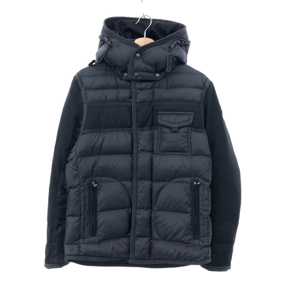 楽天市場】moncler ryanの通販 楽天市場】moncler ryanの通販