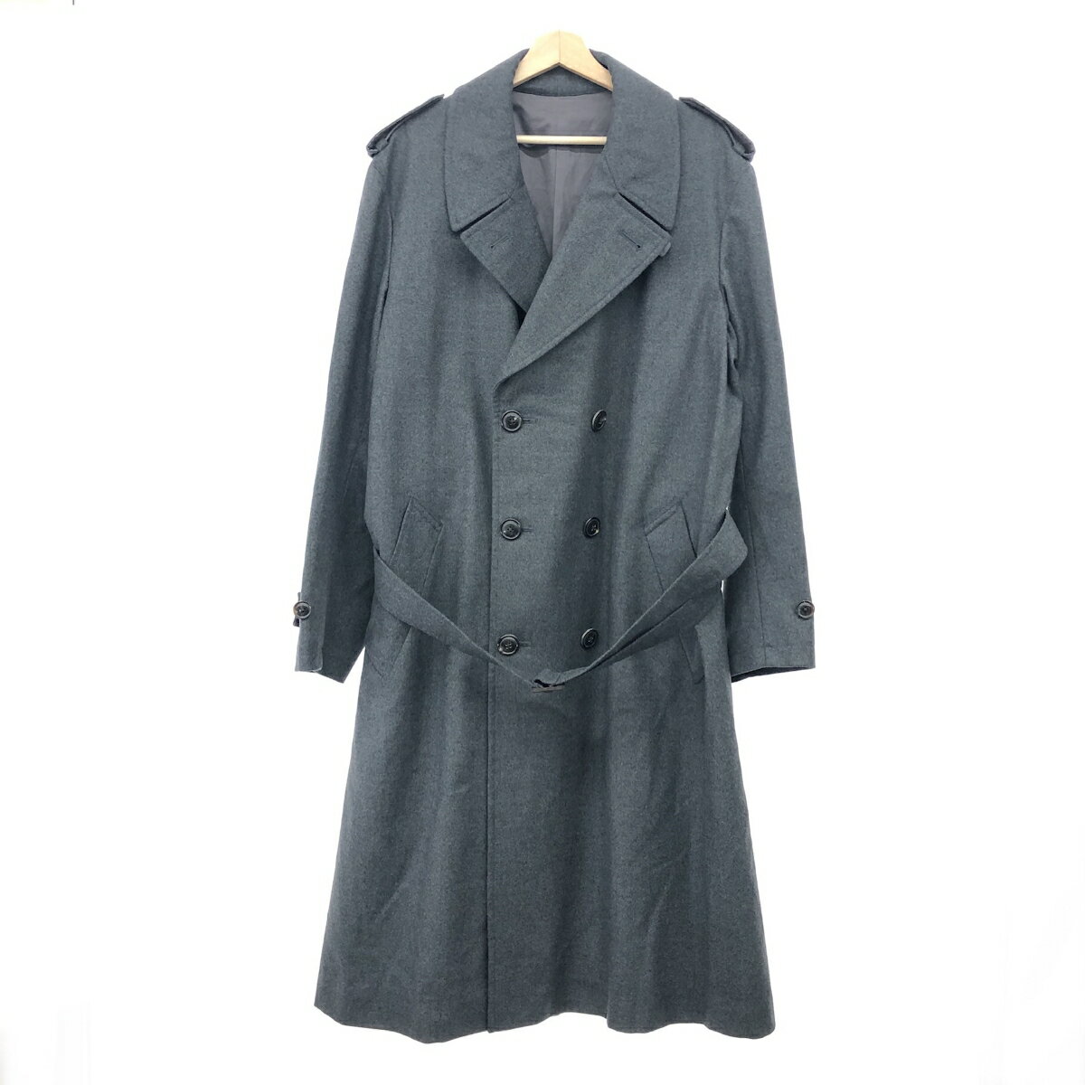 楽天市場】takeo kikuchi 40ct 525(メンズファッション)の通販 楽天市場】takeo kikuchi 40ct 525(メンズファッション)の通販