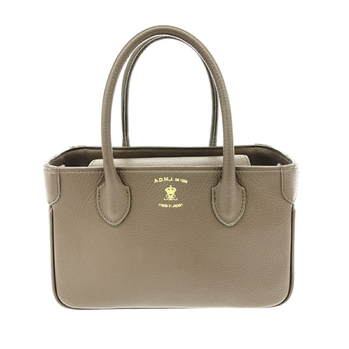 楽天市場】accessoires de mademoiselle(レディースバッグ 楽天市場】accessoires de mademoiselle(レディースバッグ