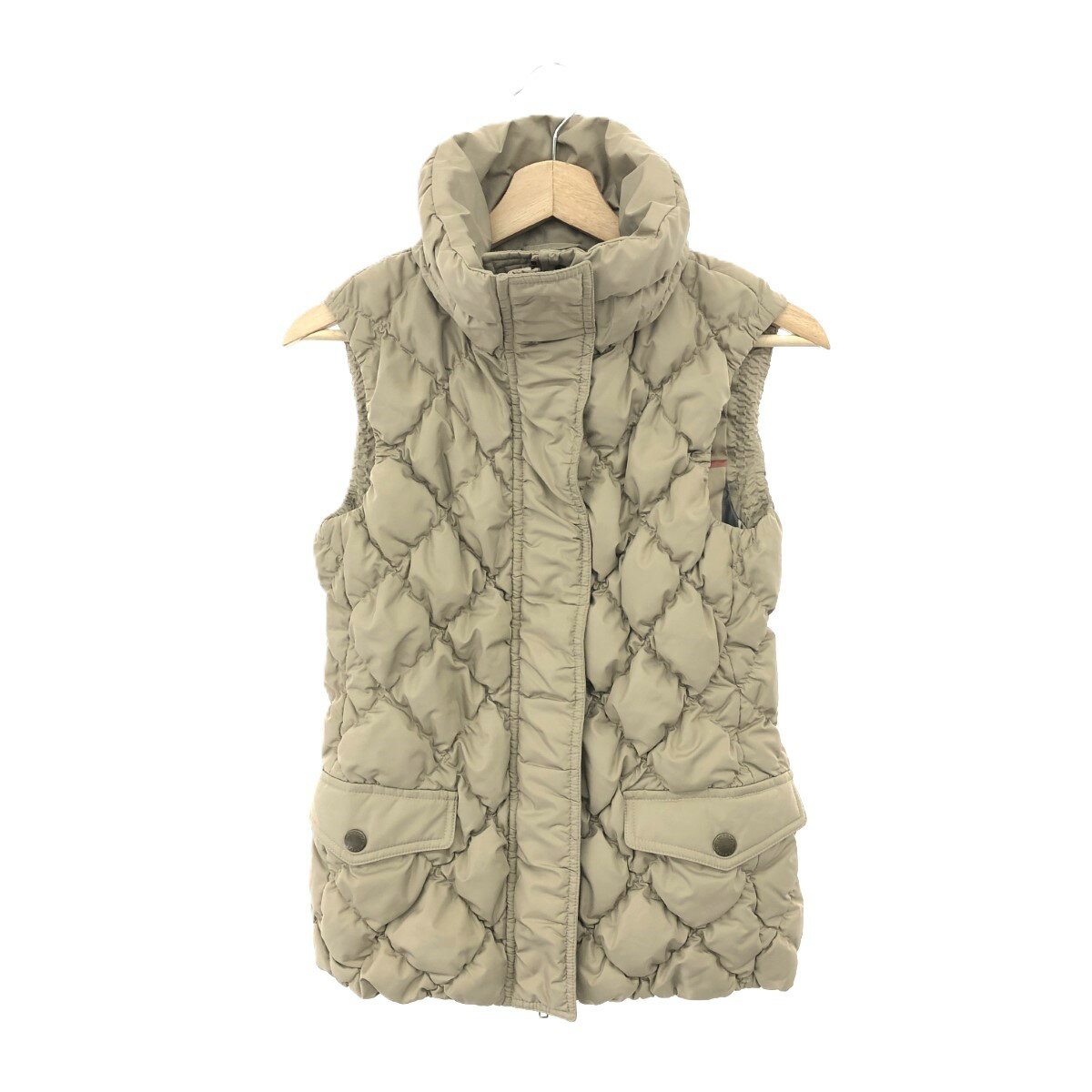 楽天市場】ダウンベスト burberry london(バーバリーロンドン)の通販 楽天市場】ダウンベスト burberry london(バーバリーロンドン)の通販