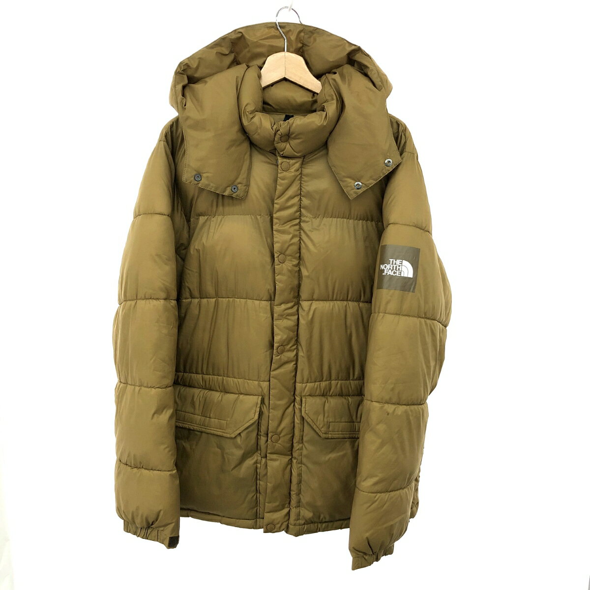 楽天市場】ny81931の通販 楽天市場】ny81931の通販