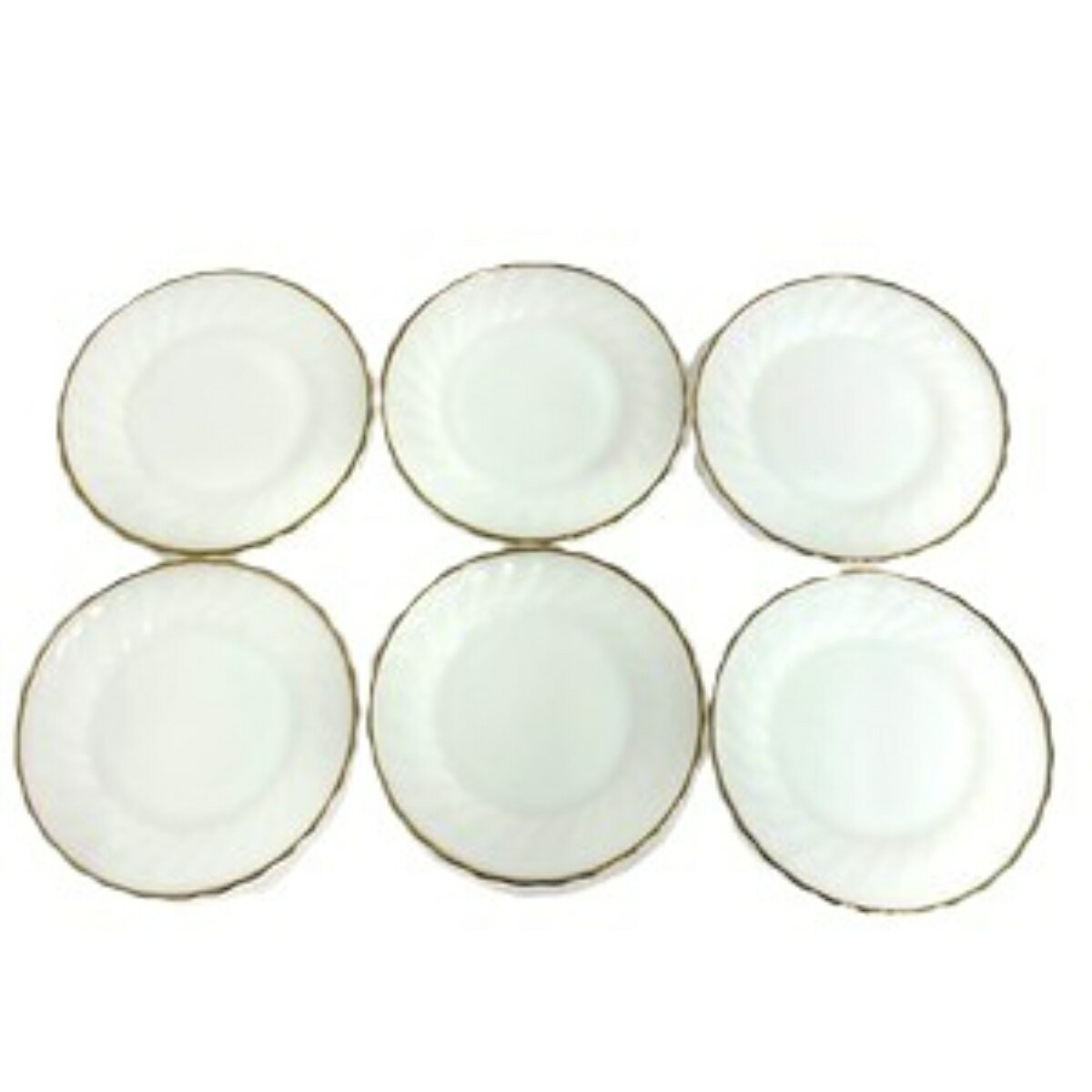 楽天市場】ファイヤーキング セット(キッチン用品・食器・調理 楽天市場】ファイヤーキング セット(キッチン用品・食器・調理