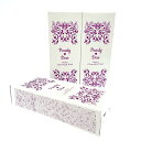 Pearly Dew パーリーデュー パーフェクトクレンジング&ウォッシュ 洗顔料 内容量:180ml×3 新品同様 ホワイト レディース 【中古】