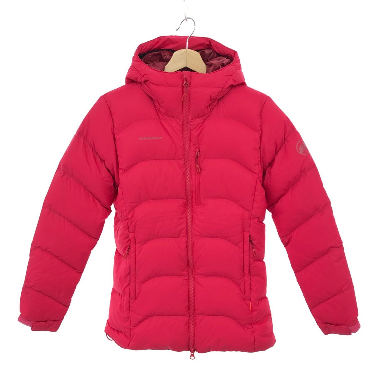 楽天市場】mammut xeron in hooded レディースの通販 楽天市場】mammut xeron in hooded レディースの通販