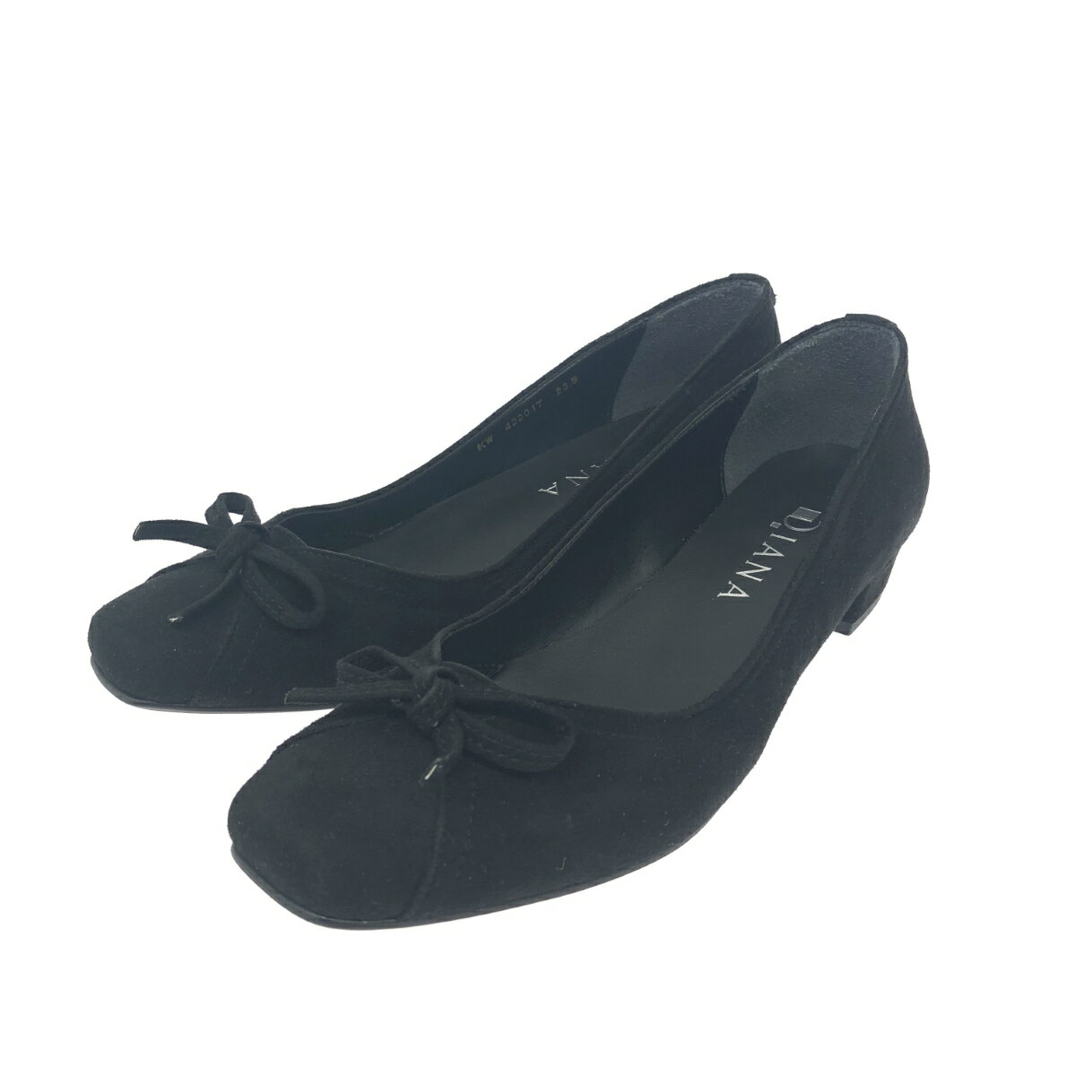 楽天市場】中古 ダイアナ パンプス 23.5の通販 楽天市場】中古 ダイアナ パンプス 23.5の通販