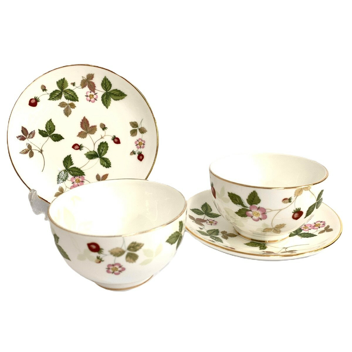 楽天市場】カップ&ソーサー wedg wood(ウェッジウッド)の通販 楽天市場】カップ&ソーサー wedg wood(ウェッジウッド)の通販