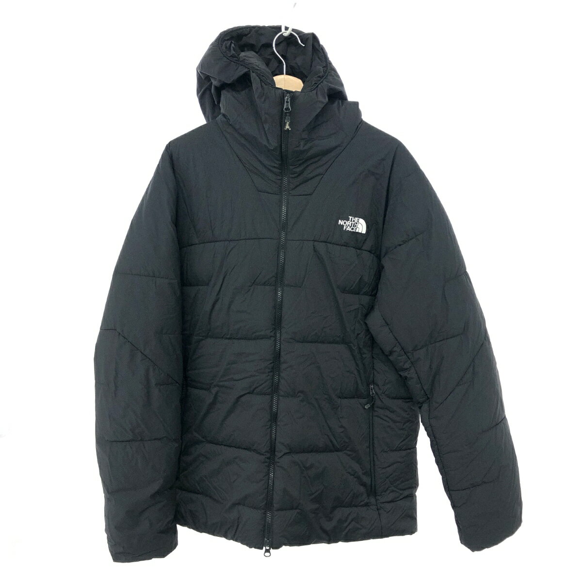 楽天市場】ny81905の通販 楽天市場】ny81905の通販