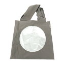 トートバッグ bag 鞄 【中古】