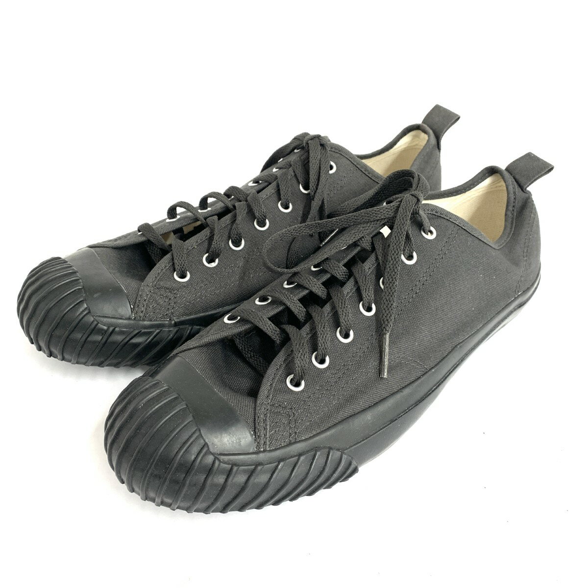 楽天市場】big c fg slip-onの通販 楽天市場】big c fg slip-onの通販