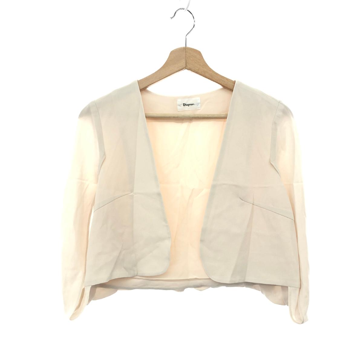 ꥵ ƥեʤ㤨diagram  Ρ顼 㥱å :36 0320055240 ۥ磻 - 졼ͥ󥿥 ܥ ǥ 20SS šۡפβǤʤ6,050ߤˤʤޤ