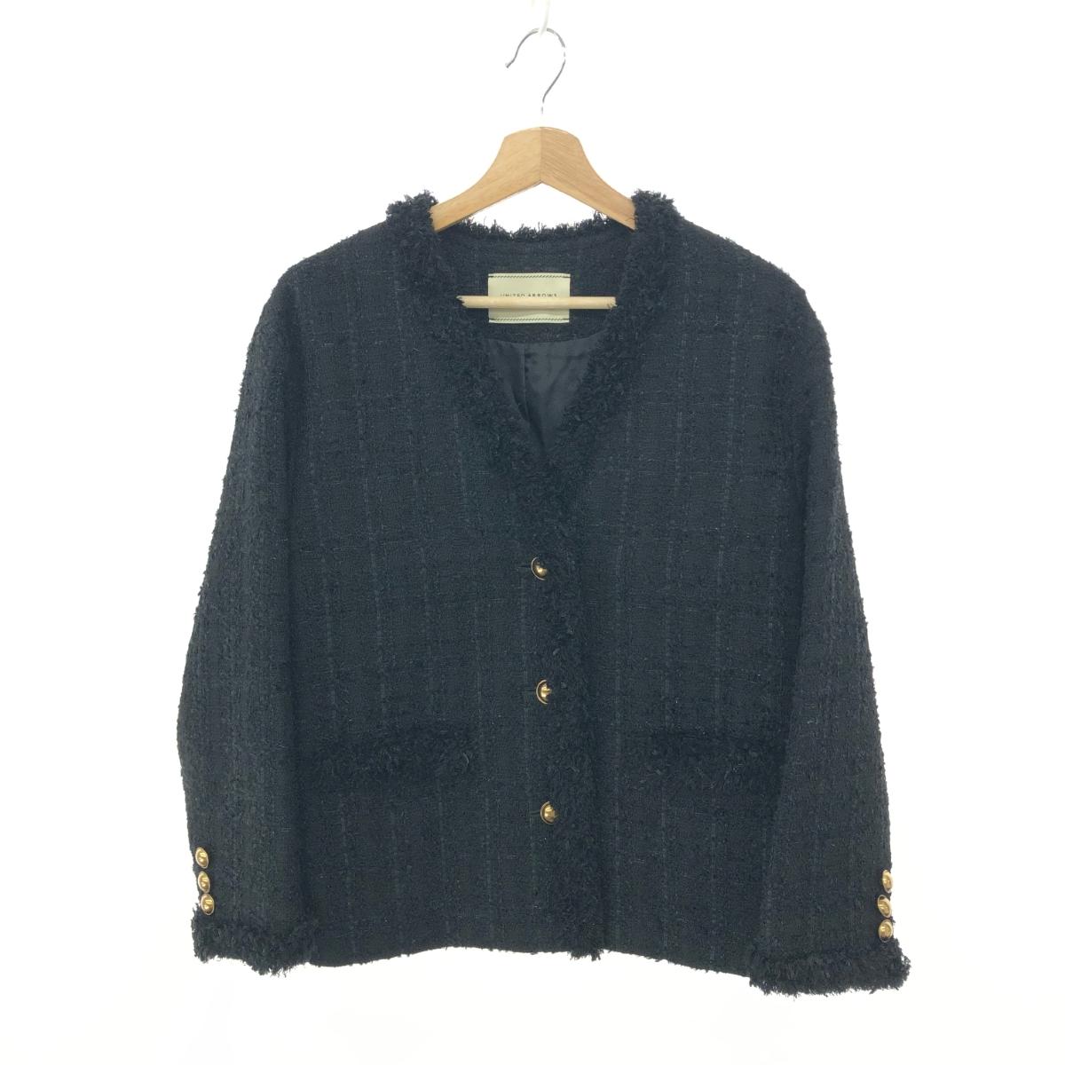 楽天市場】united arrows(ユナイテッドアローズ) サイズ38 楽天市場】united arrows(ユナイテッドアローズ) サイズ38