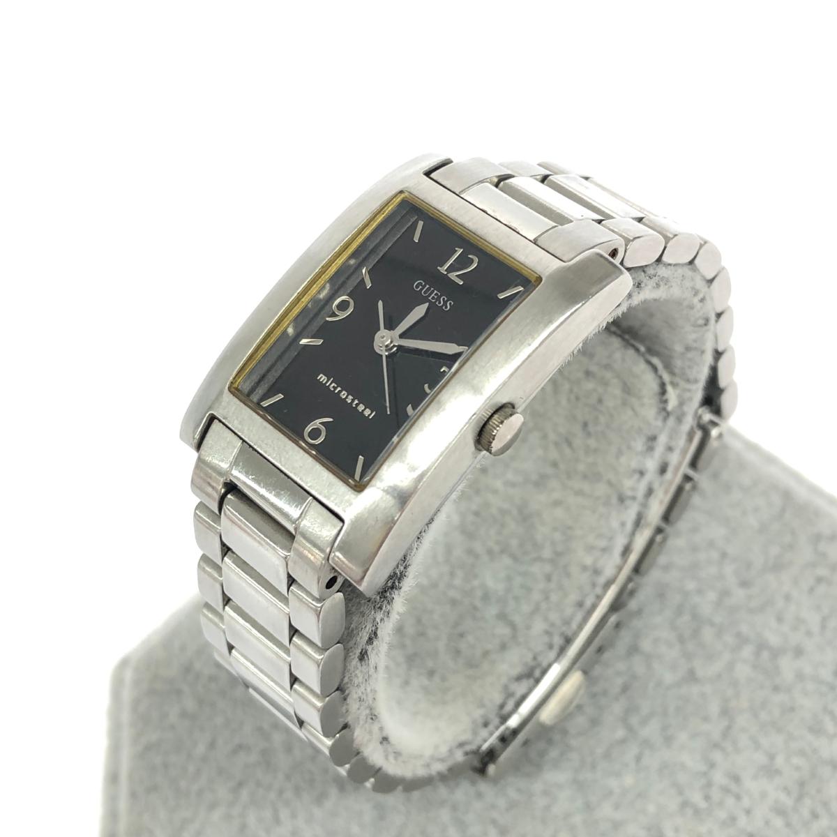 楽天市場】guess 腕時計 レディース 中古の通販 楽天市場】guess 腕時計 レディース 中古の通販