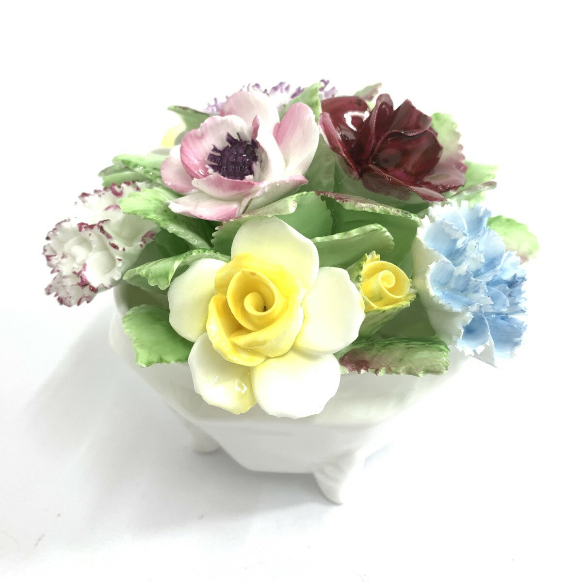 楽天市場】ロイヤル ドルトン 陶 花の通販 楽天市場】ロイヤル ドルトン 陶 花の通販