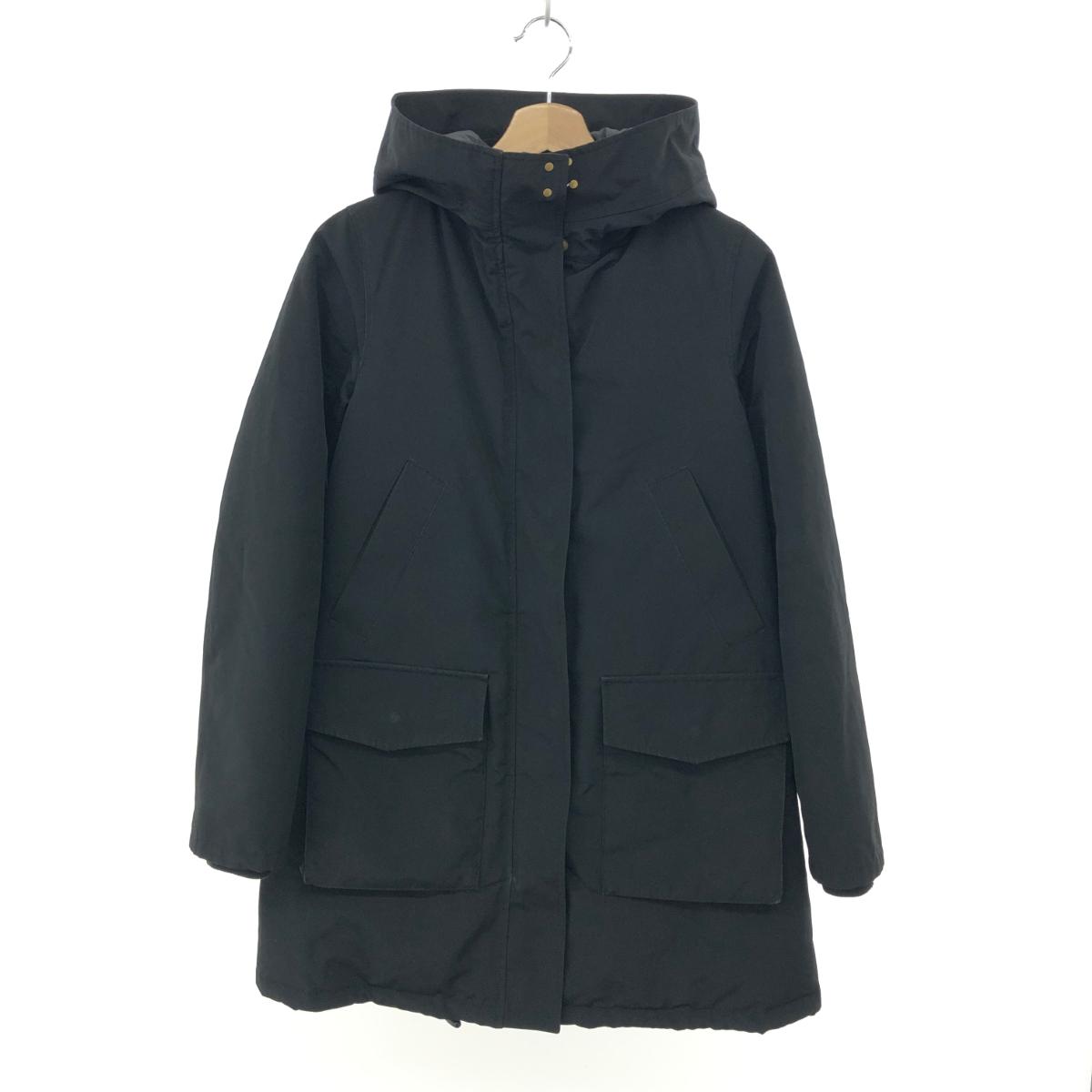 楽天市場】green label relaxing ダウンコートの通販 楽天市場】green label relaxing ダウンコートの通販