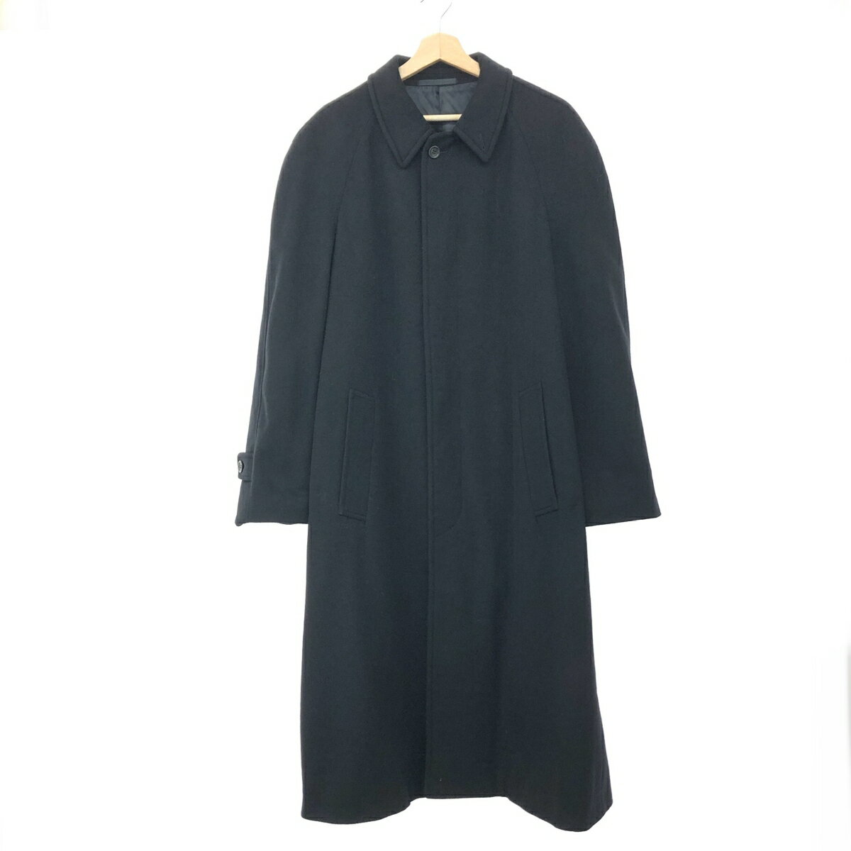 楽天市場】ARMANI COLLEZIONI コート(メンズファッション)の通販 楽天市場】ARMANI COLLEZIONI コート(メンズファッション)の通販